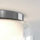AQUINA 360- Plafonnier