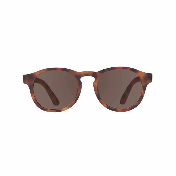 Babiators Lunettes De Soleil 3-5 Ans - Enfant