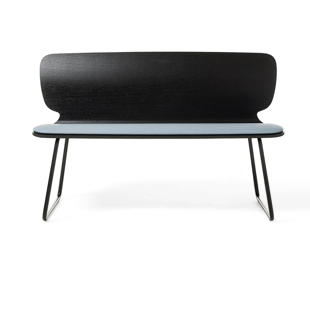 Banc d'attente KENDRA
