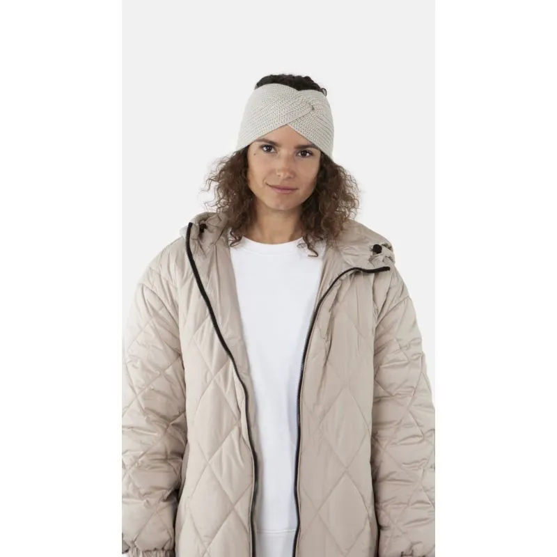 Barts Tasita Headband - Bandeau femme | Hardloop