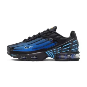 Basket Nike AIR MAX PLUS 3 Junior