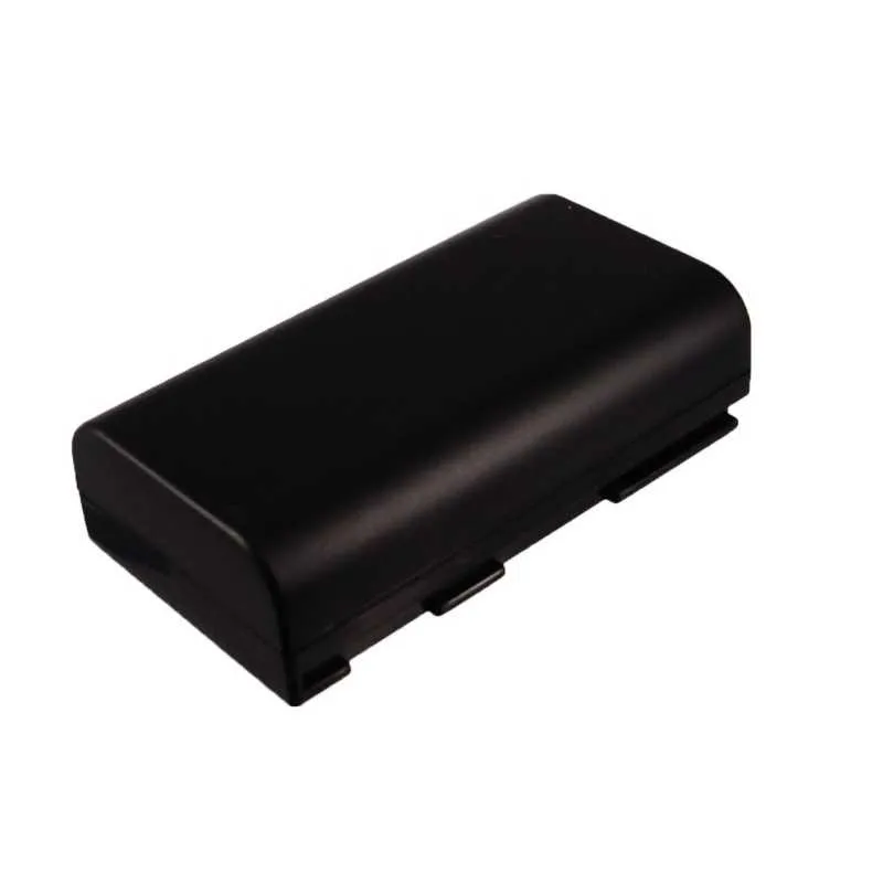 Batterie Canon BP-911