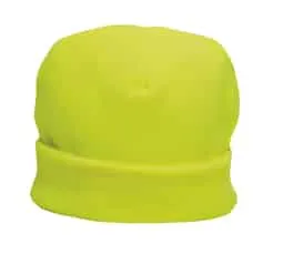 Bonnet Polaire