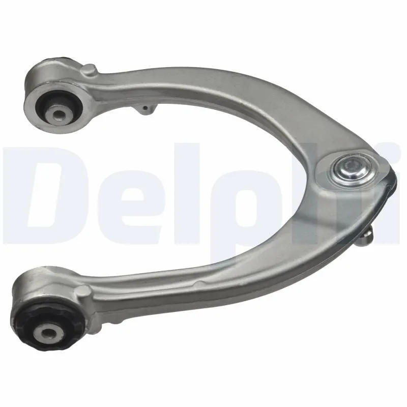 Bras de liaison, suspension de roue DELPHI TC3038 