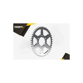 Couronne Arrière de transmission en Acier - XJ - 400 - YAMAHA 1981-1981 
