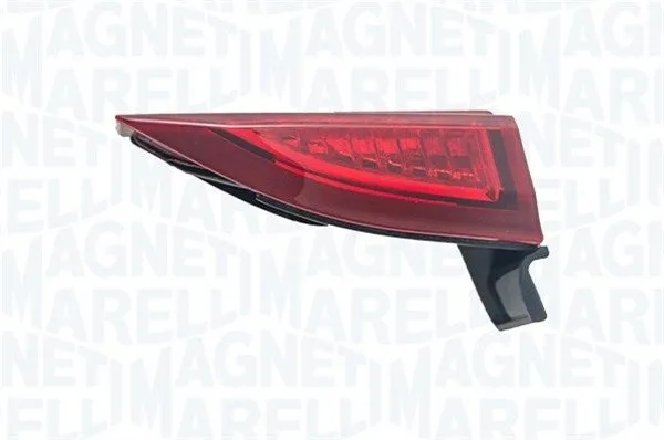 Feu arrière MAGNETI MARELLI LLL761 