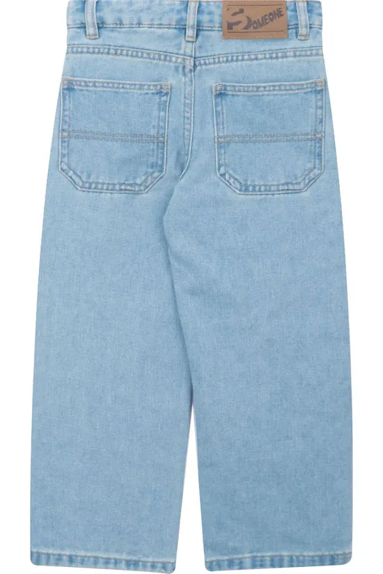 Jeans Grafit-Sb-33-H