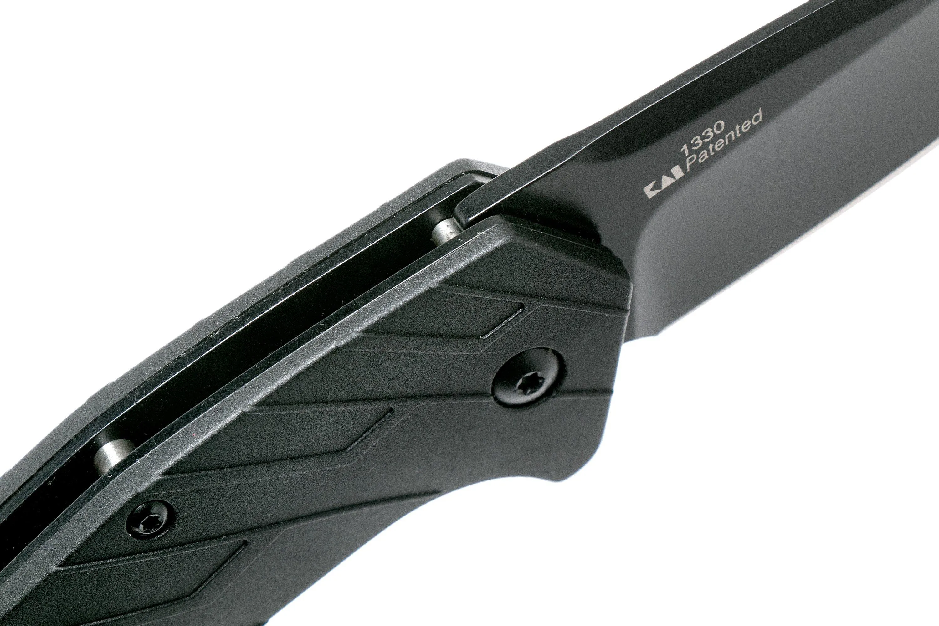 Kershaw Flock 1330 couteau de poche