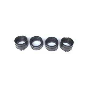 KIT PIPES ADMISSION 4 PIECES