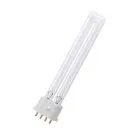 Ledvance Dulux SE 9W UVC | 4-Pin