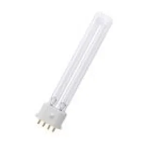Ledvance Dulux SE 9W UVC | 4-Pin