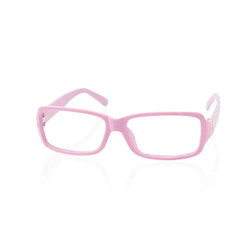 Monture Lunettes - Martyns