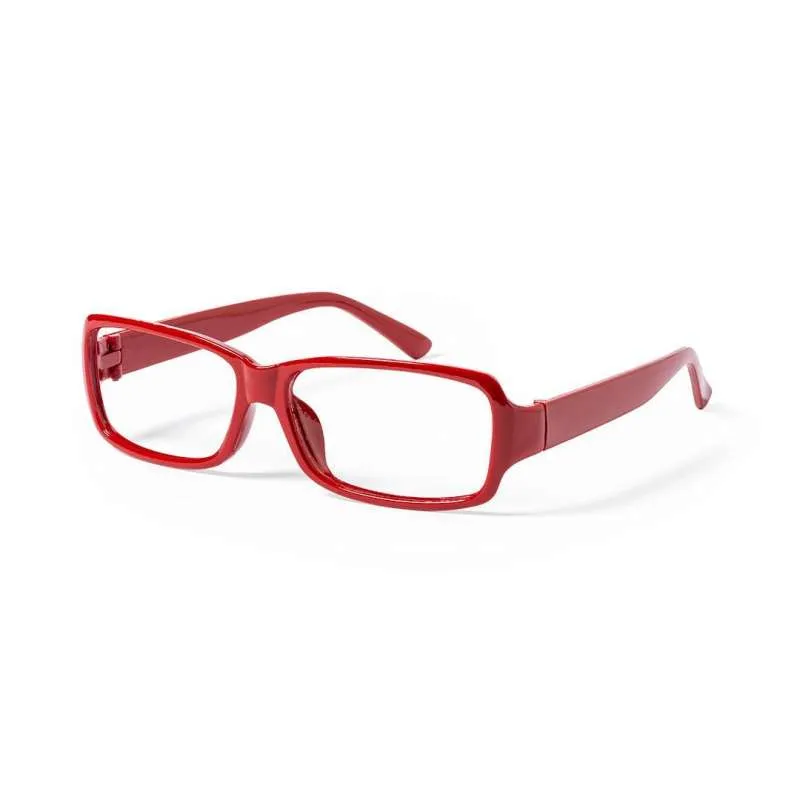 Monture Lunettes - Martyns