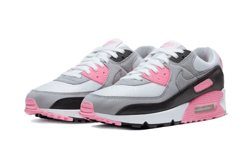 Nike Air Max 90 Recraft Rose (2020/2024) (W)