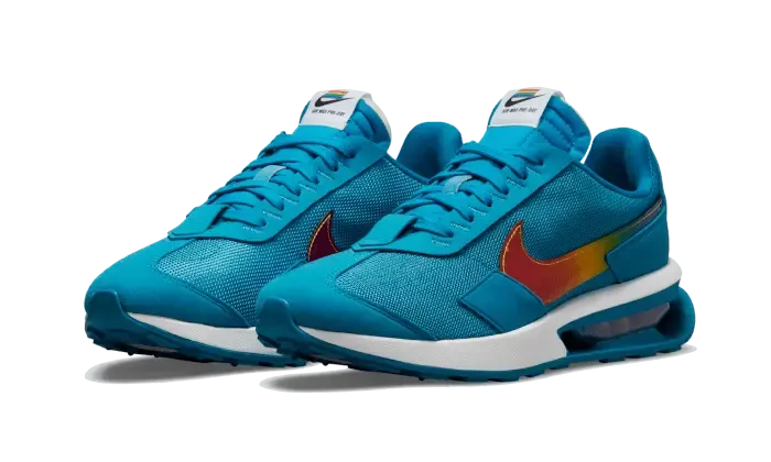 Nike Air Max Pre-Day Be True