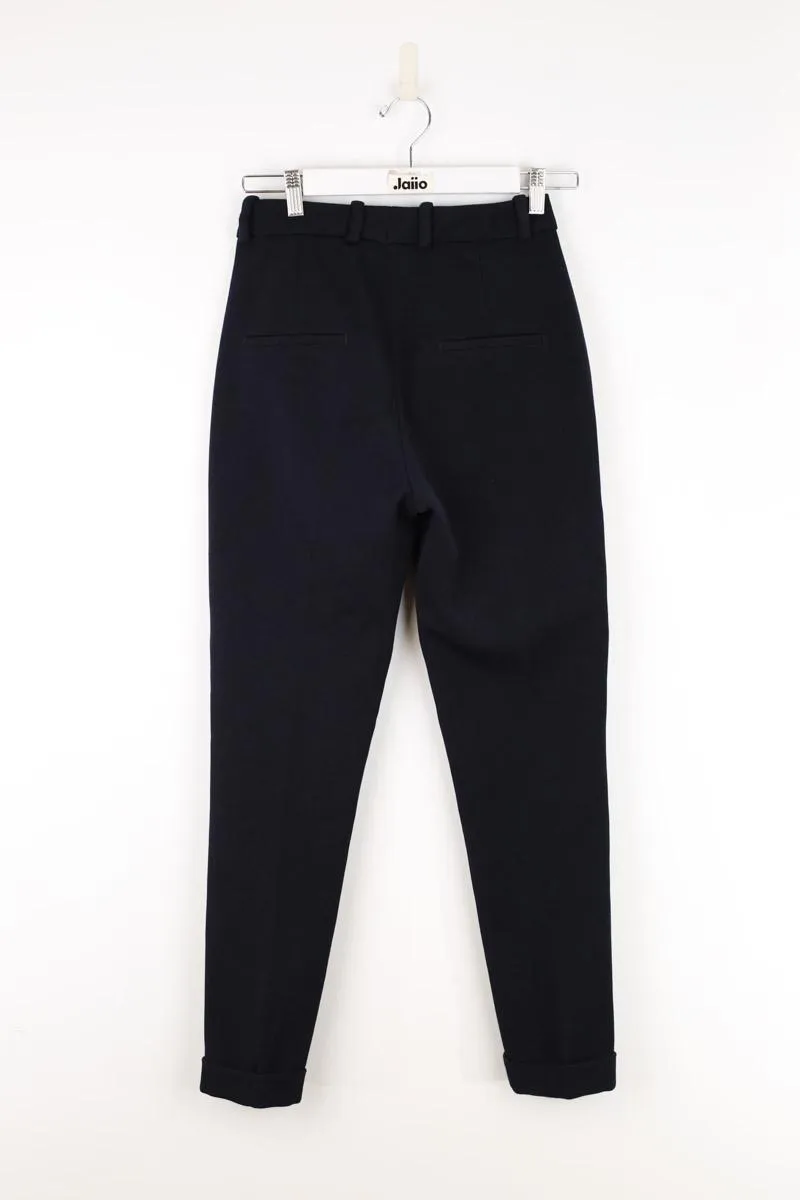 Pantalon Carot