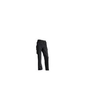 PANTALON ODIN 100%CO NR T48 HEROCK 21MTR0902BK-48