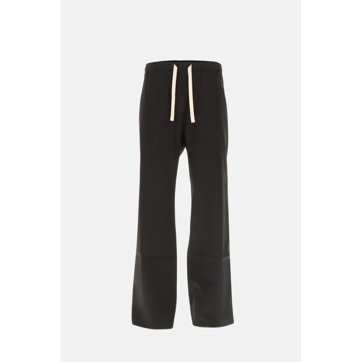 Pantalon Palm Angels