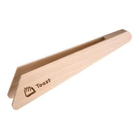 Pince à Toast