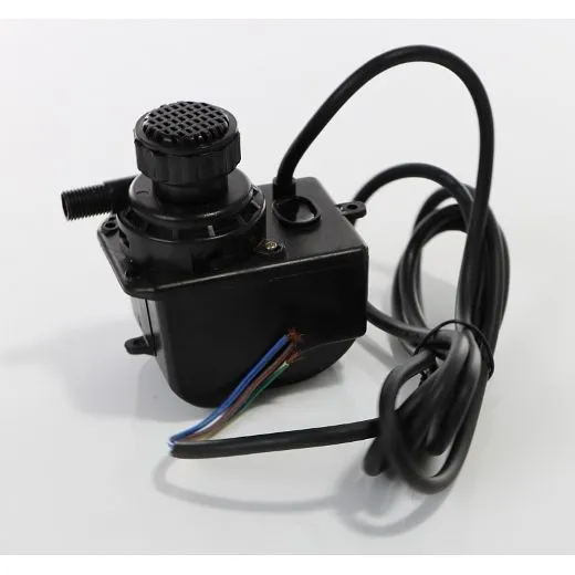 Pompe à eau ELMAG 9601901 acheter à bas prix 