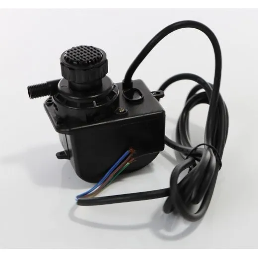 Pompe à eau ELMAG 9601901 acheter à bas prix 