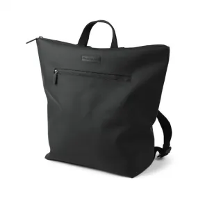 Sac à dos à langer Noir Done by deer