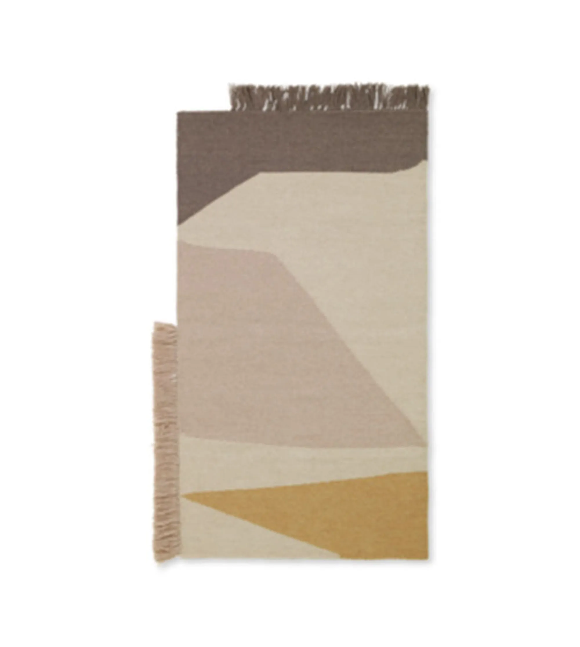 Tapis Kelim 80x140 cm - Small